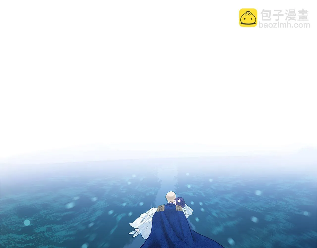 第35话 突然的来访者 第146页