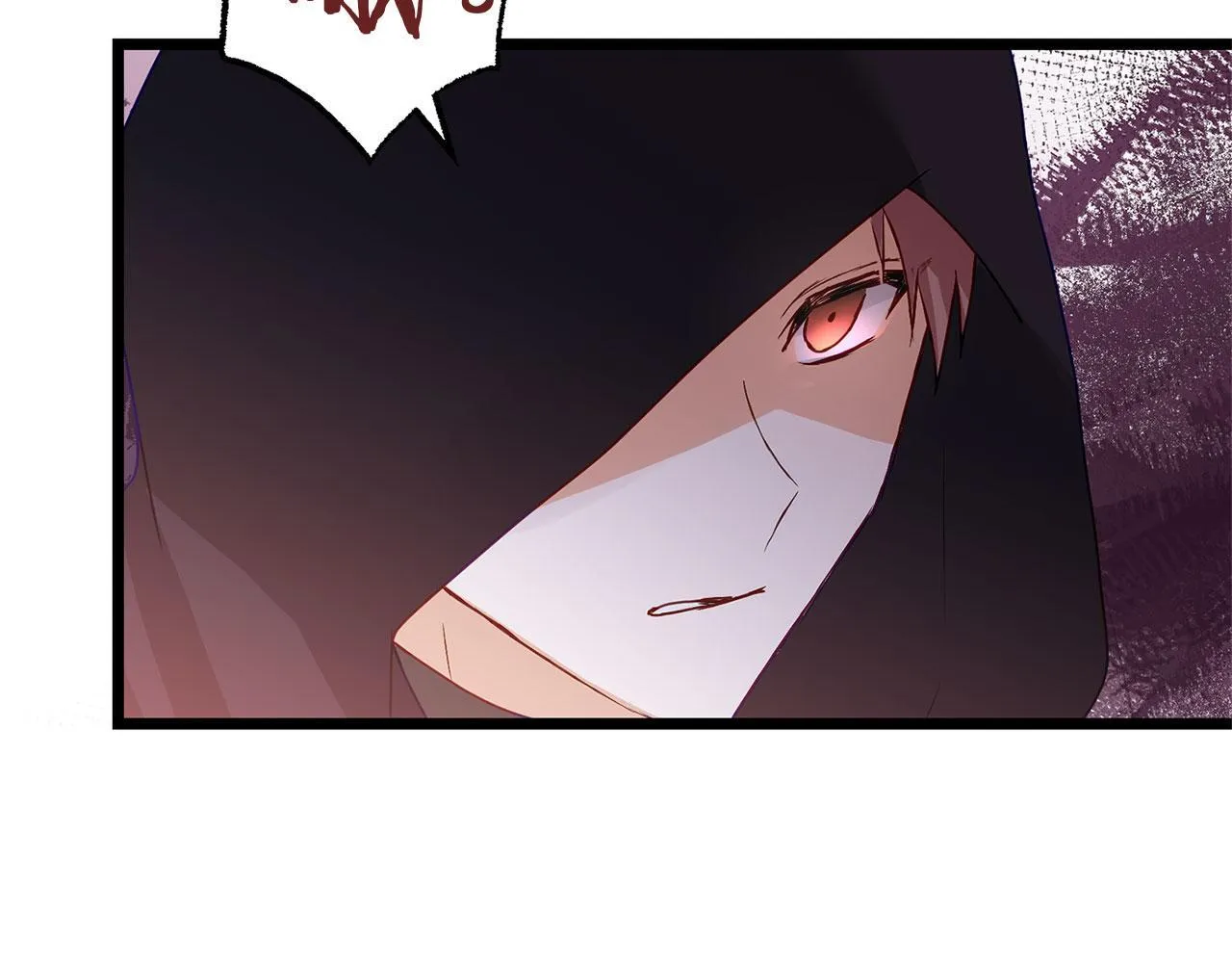 第35话 突然的来访者 第148页