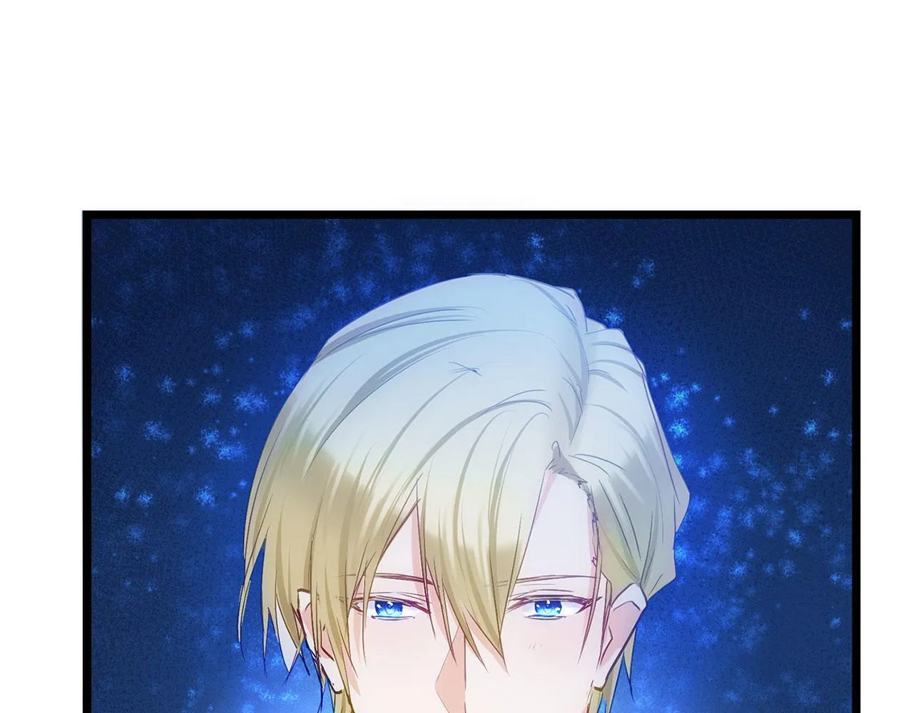 第35话 突然的来访者 第159页