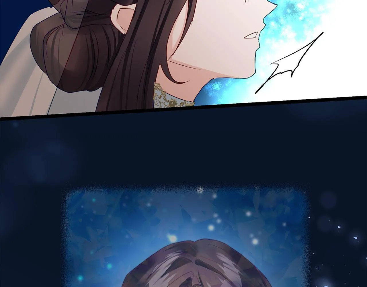第35话 突然的来访者 第162页