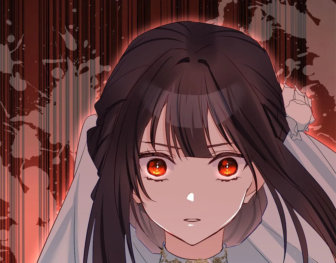 第35话 突然的来访者 第173页
