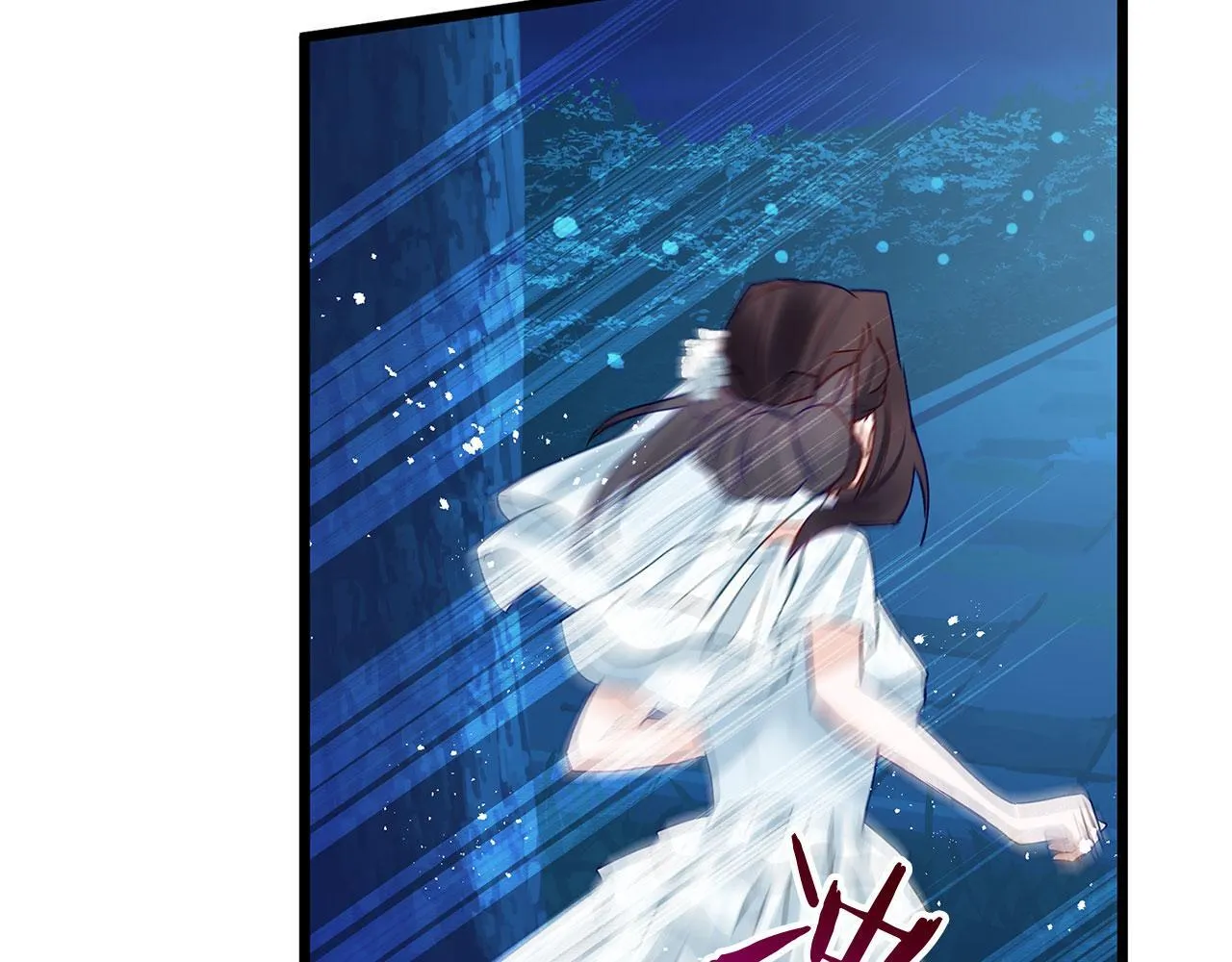 第35话 突然的来访者 第176页