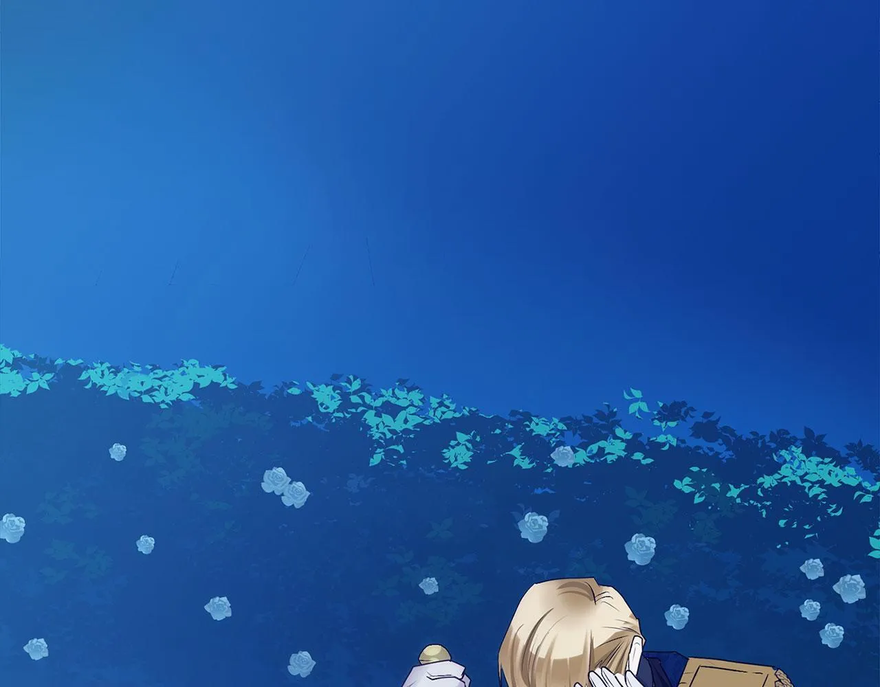 第36话 夏鲁的阴谋 第68页