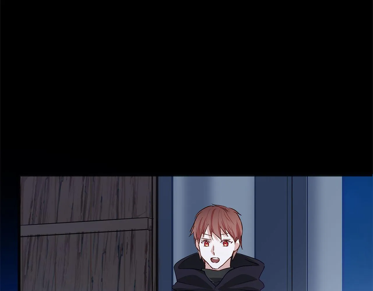 第36话 夏鲁的阴谋 第164页