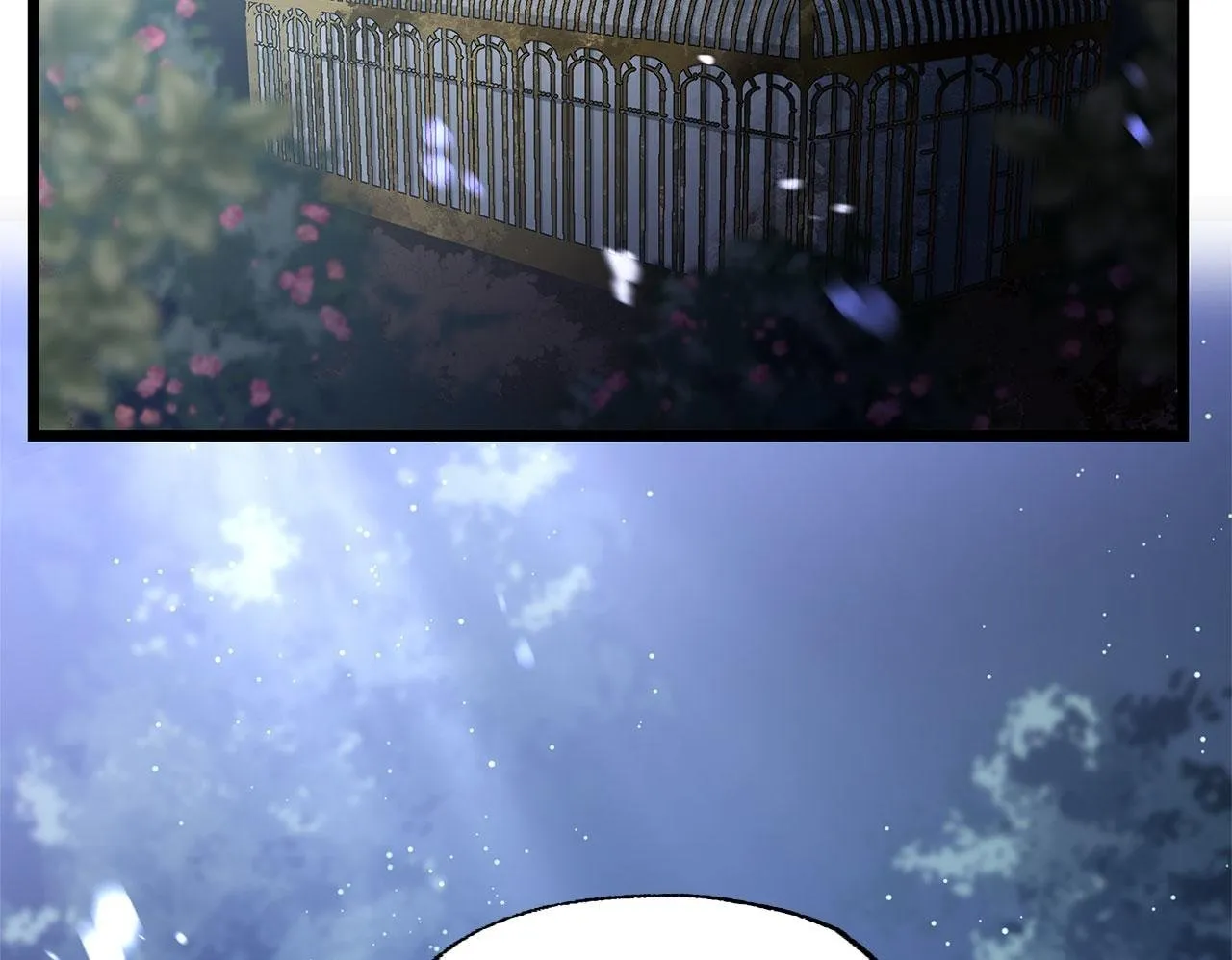 第37话 夏鲁的告白 第100页