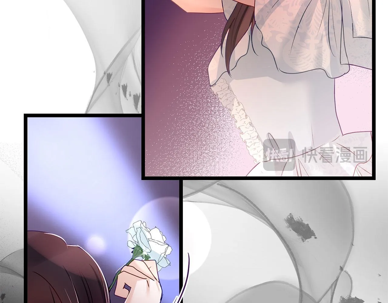 第37话 夏鲁的告白 第147页