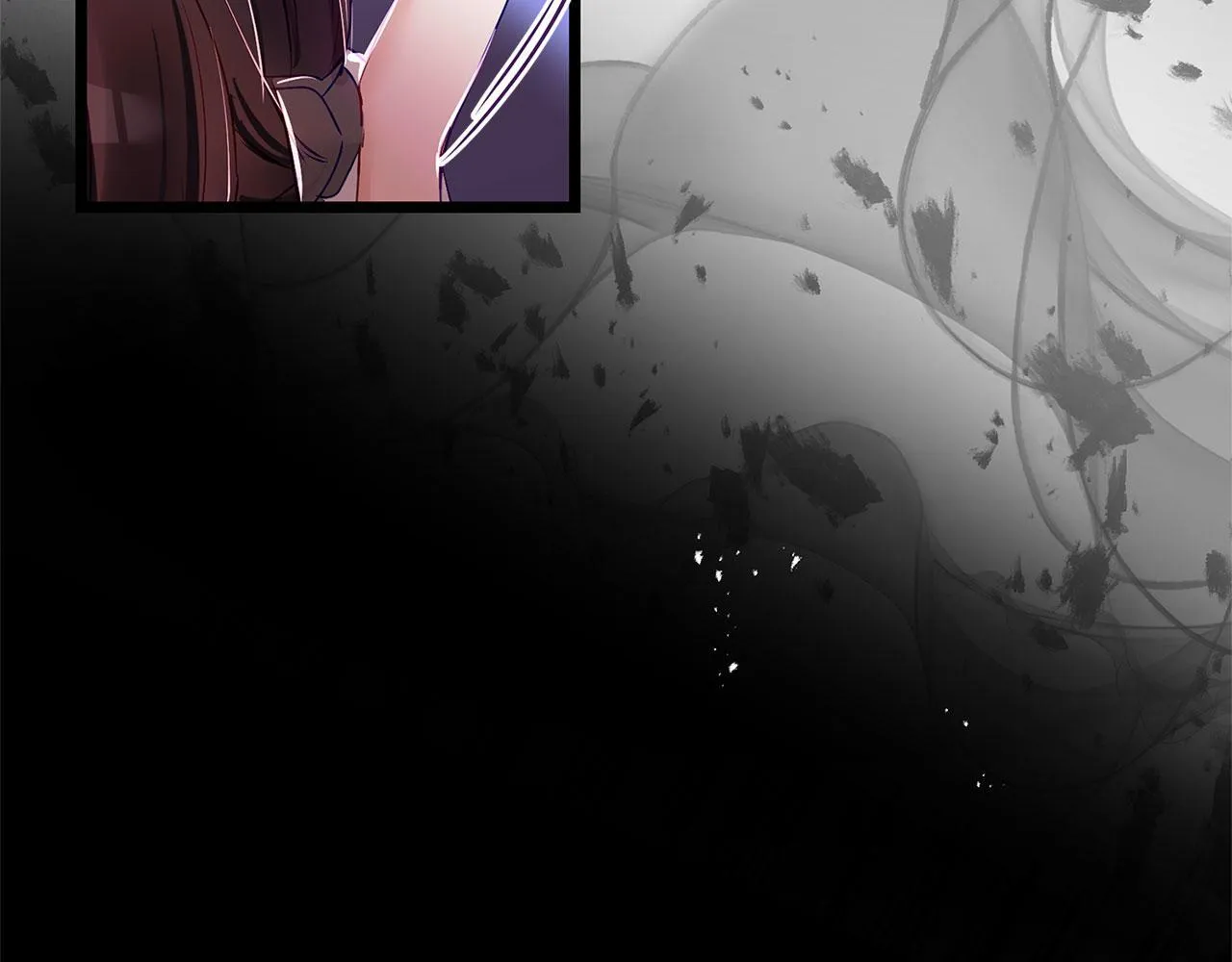 第37话 夏鲁的告白 第148页