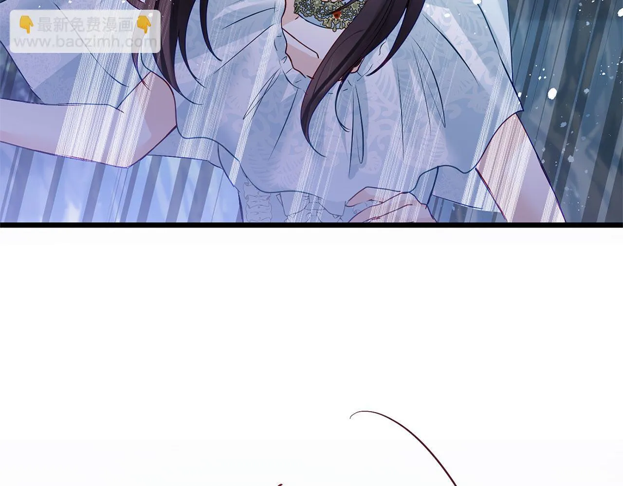 第37话 夏鲁的告白 第155页