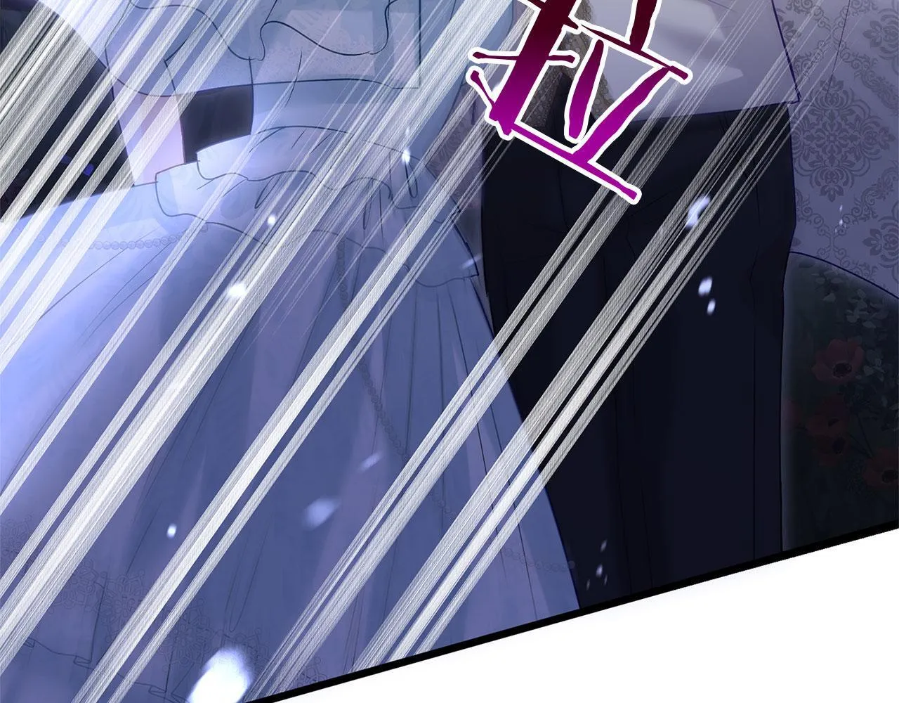 第37话 夏鲁的告白 第170页