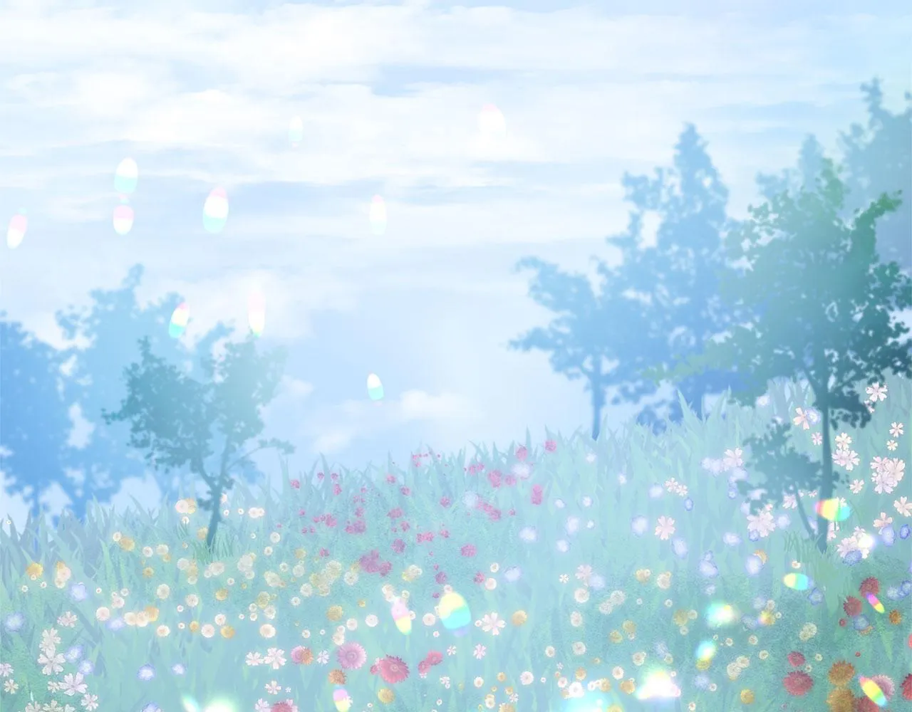 第37话 夏鲁的告白 第204页