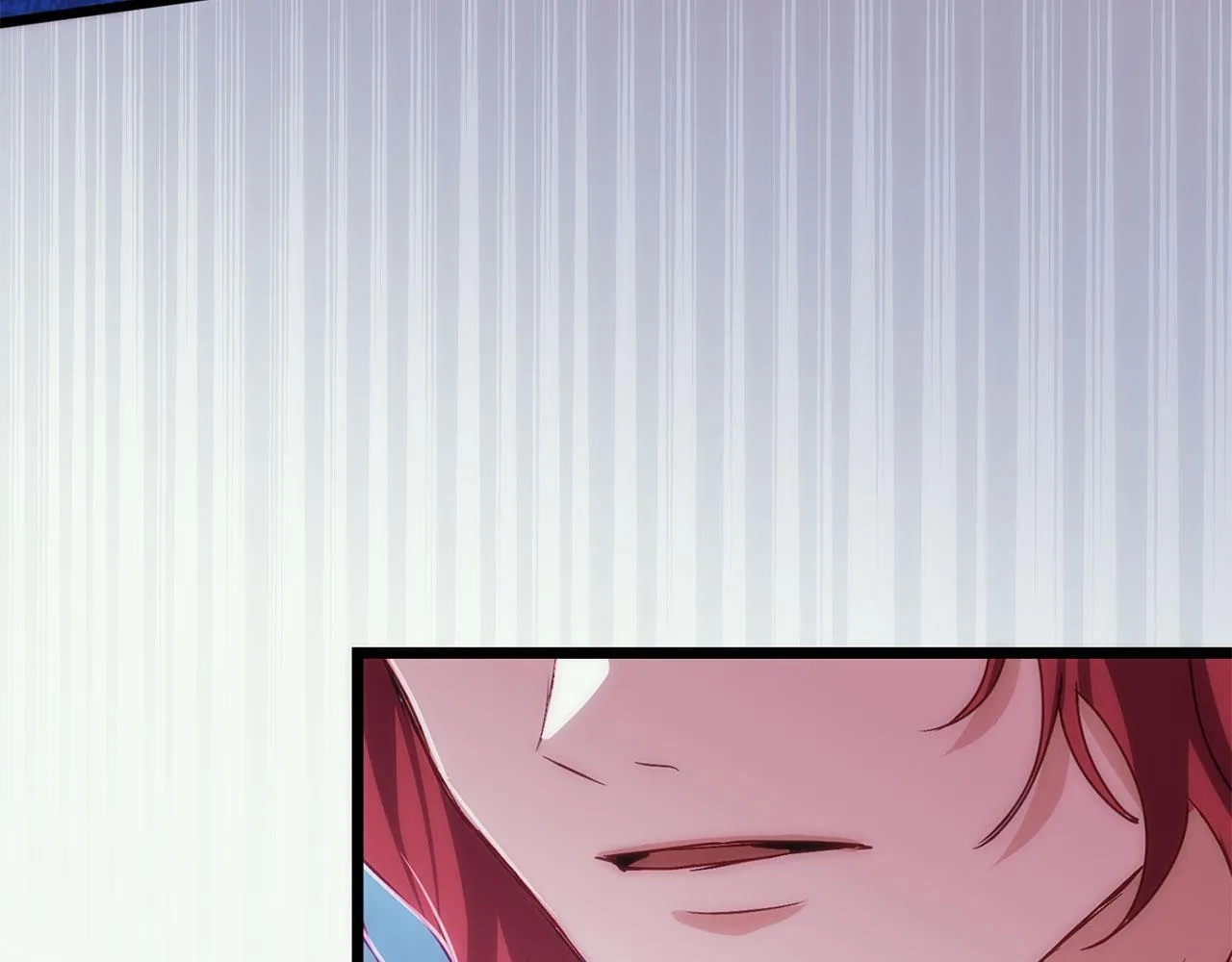 第39话 真正的目的 第33页