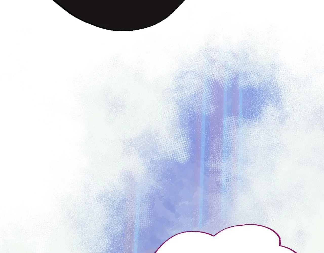第39话 真正的目的 第62页