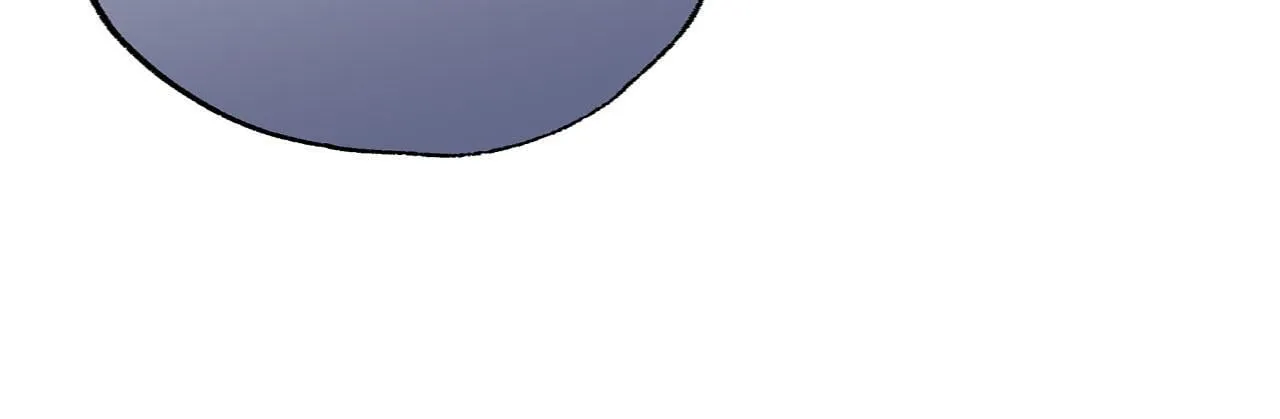 第39话 真正的目的 第94页