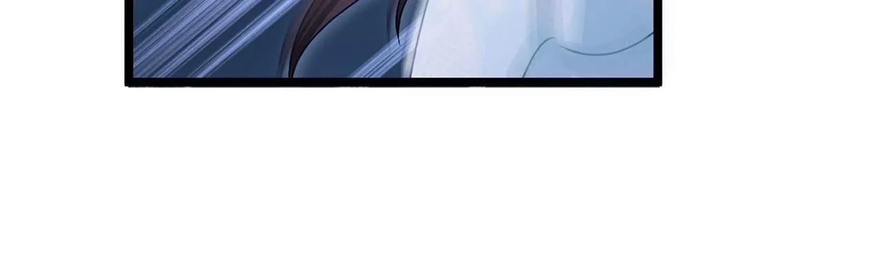 第39话 真正的目的 第106页