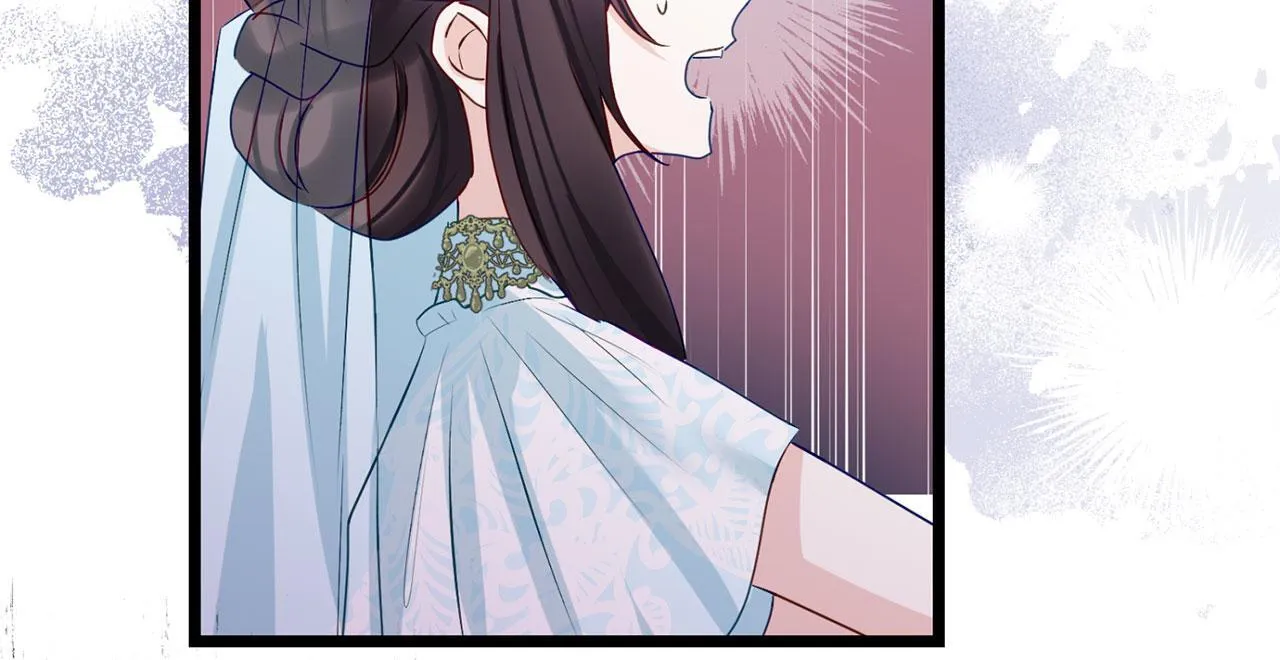 第39话 真正的目的 第118页