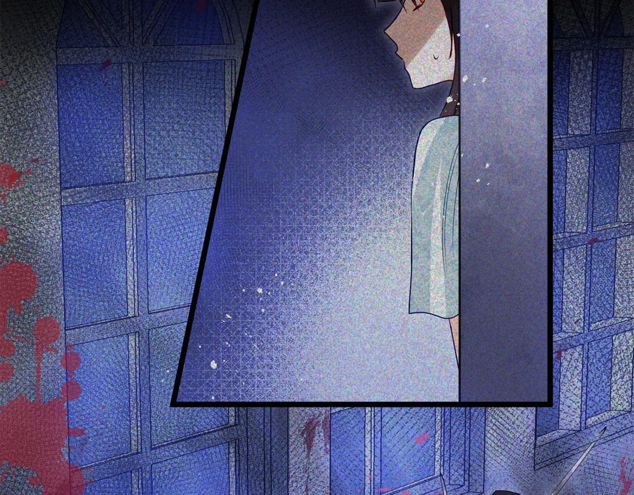 第39话 真正的目的 第120页