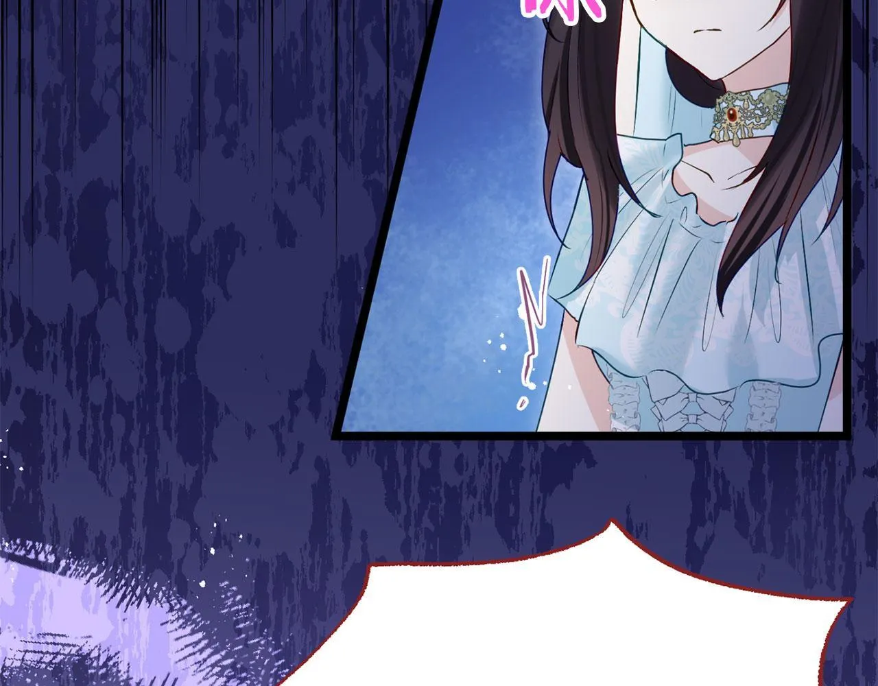 第39话 真正的目的 第138页