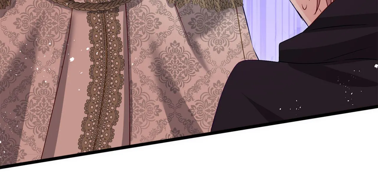 第39话 真正的目的 第140页