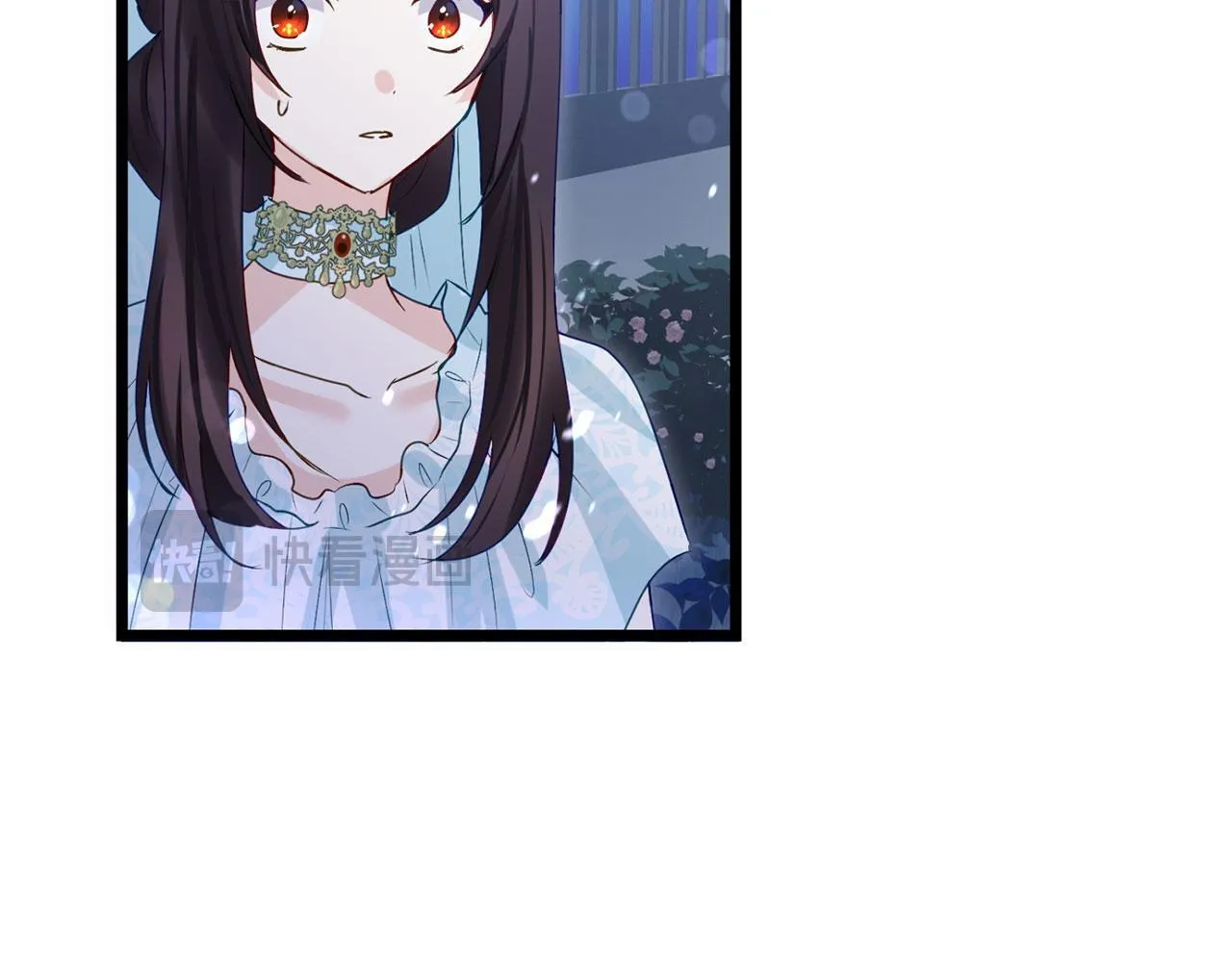 第39话 真正的目的 第148页
