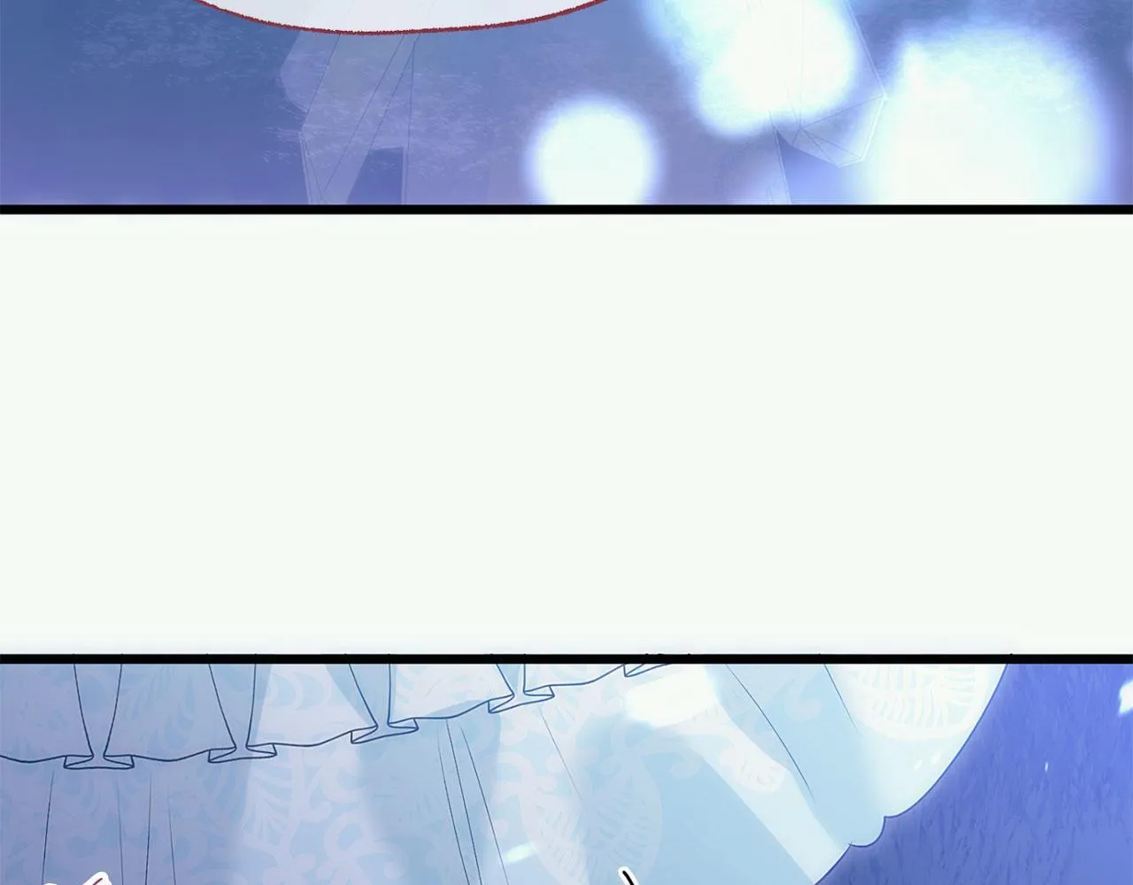 第39话 真正的目的 第154页