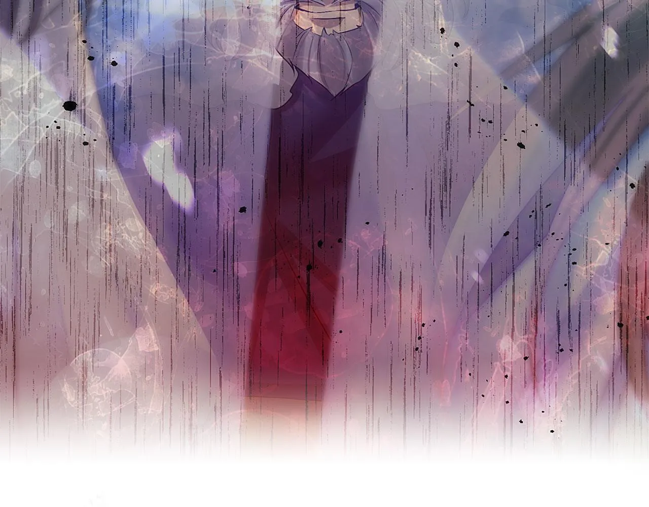 第39话 真正的目的 第158页
