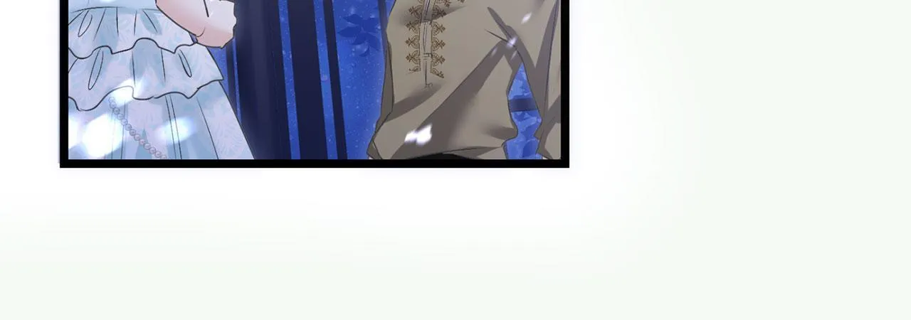 第39话 真正的目的 第162页