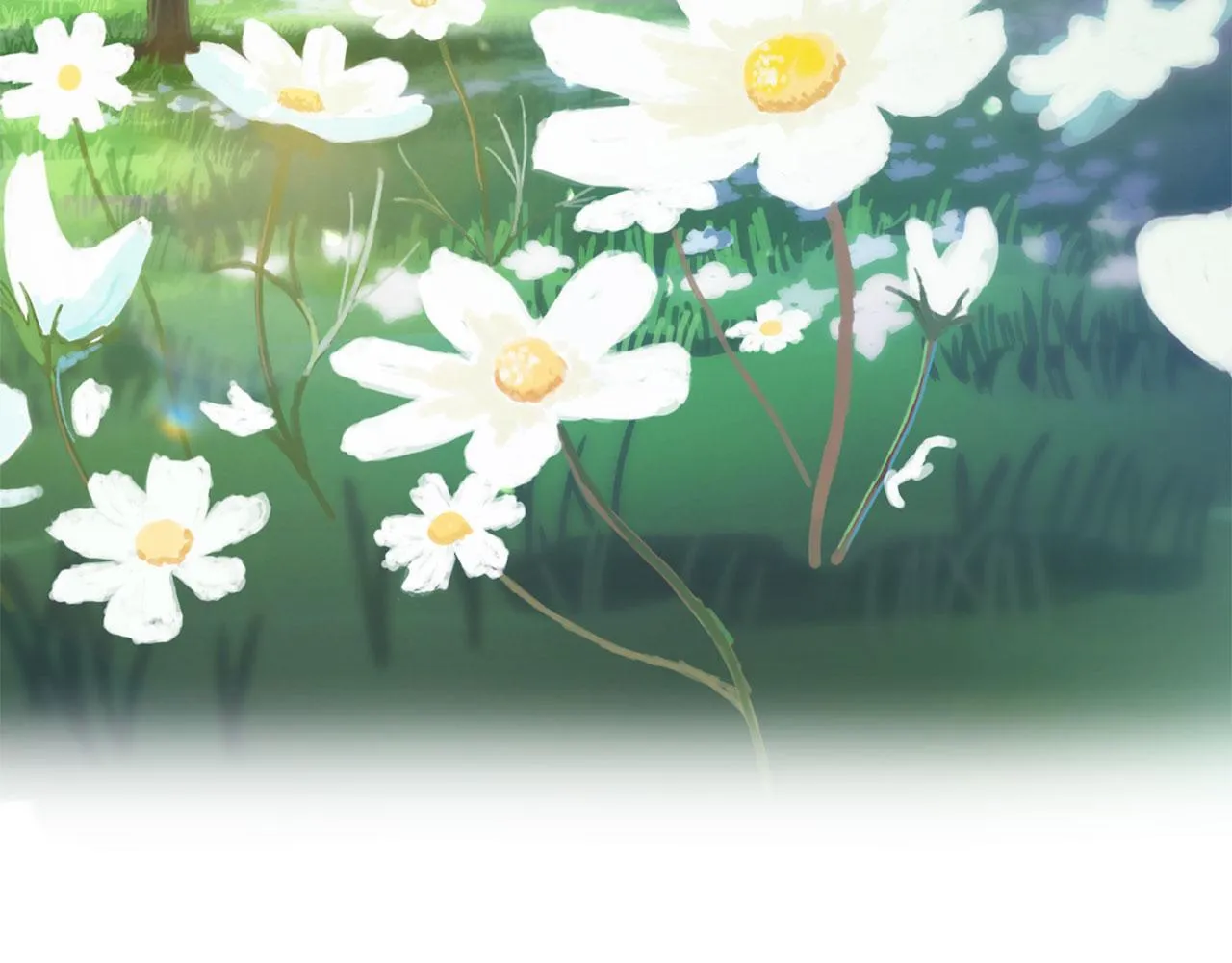 第38话 寄托的心愿 第7页