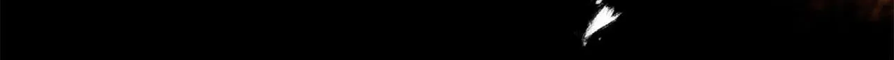 第38话 寄托的心愿 第46页