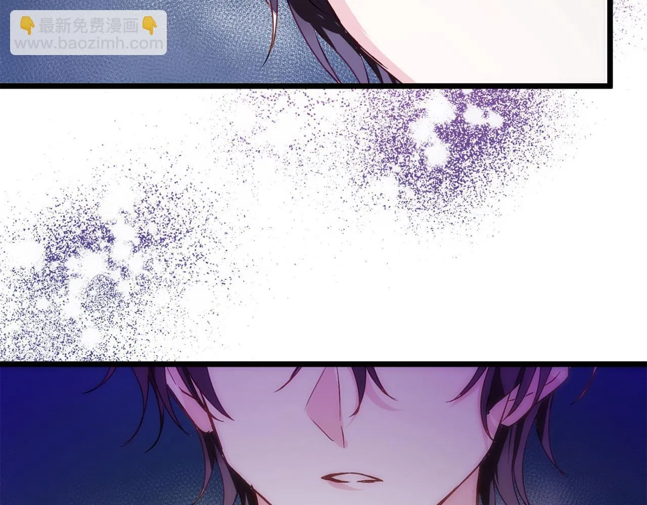 第38话 寄托的心愿 第55页