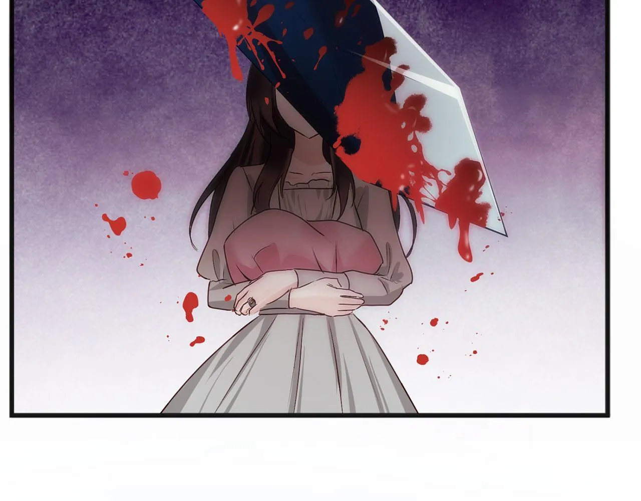 第38话 寄托的心愿 第67页