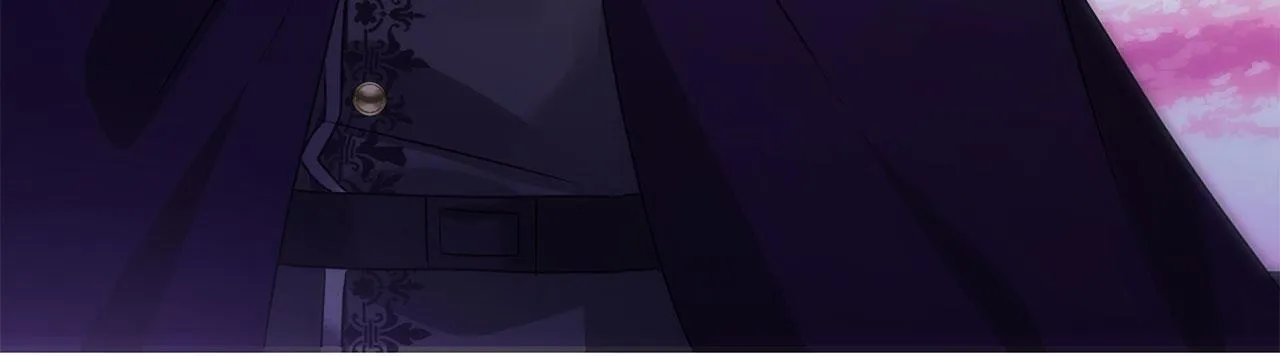 第38话 寄托的心愿 第71页