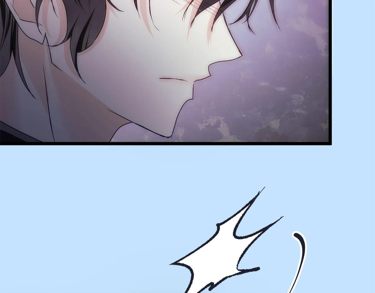 第38话 寄托的心愿 第80页