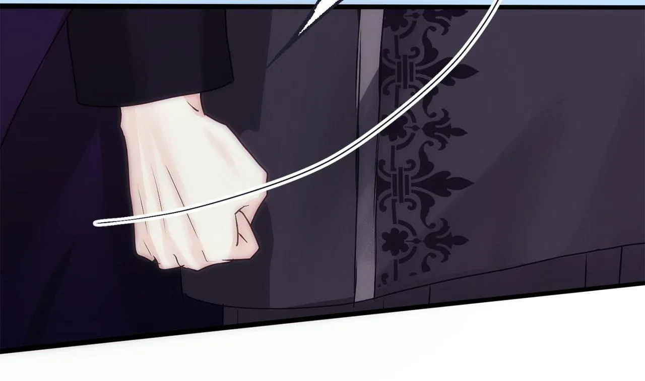 第38话 寄托的心愿 第81页