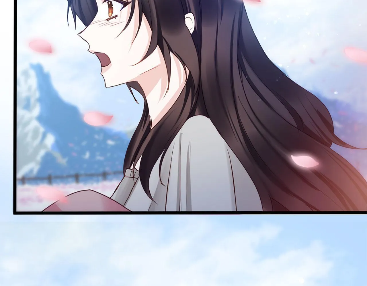 第38话 寄托的心愿 第86页