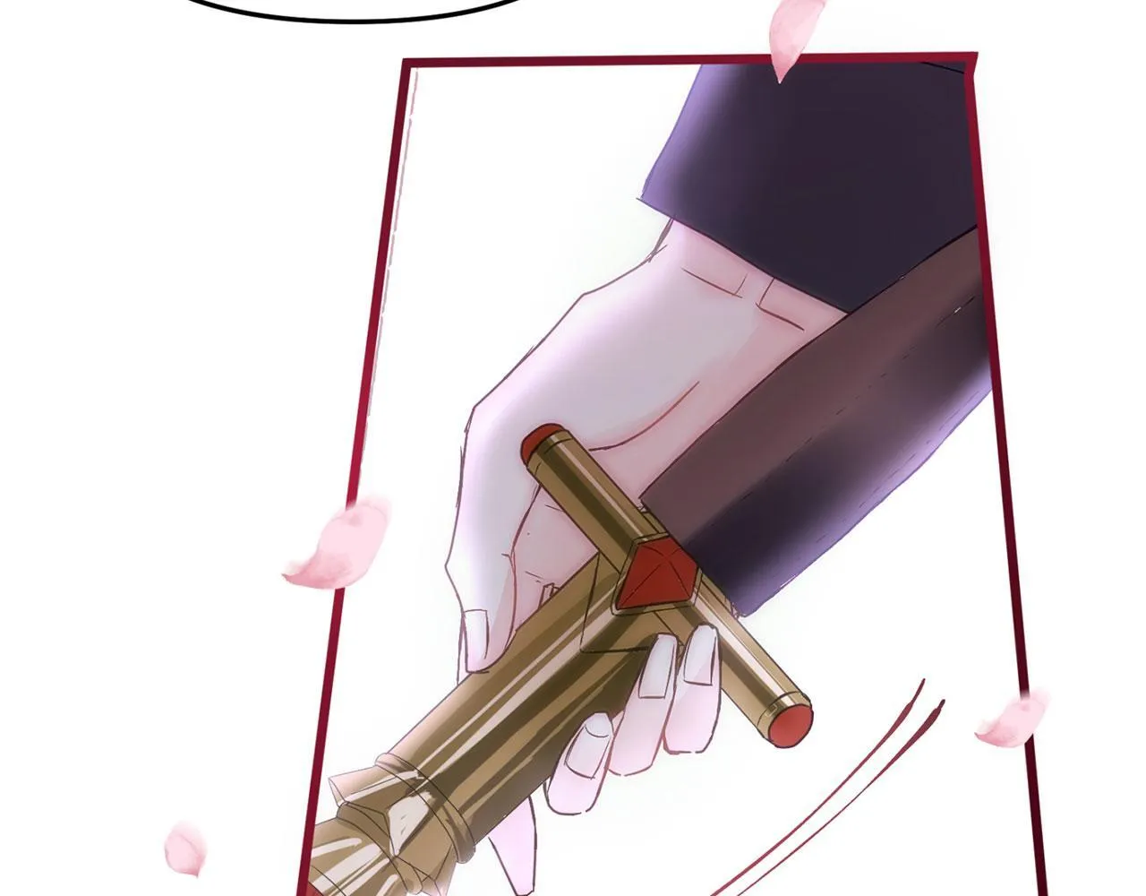 第38话 寄托的心愿 第96页