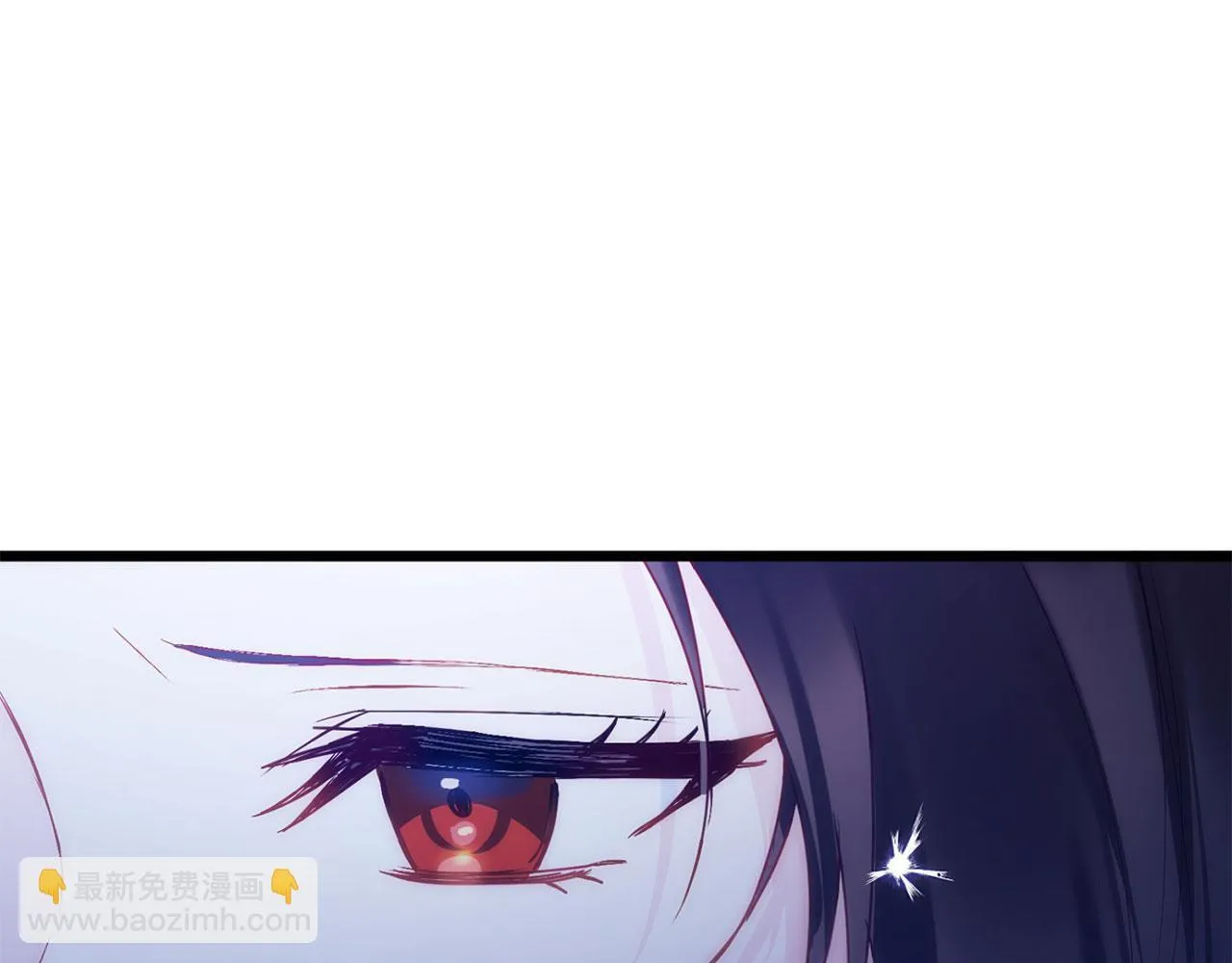 第38话 寄托的心愿 第107页