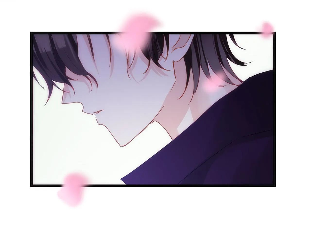 第38话 寄托的心愿 第138页