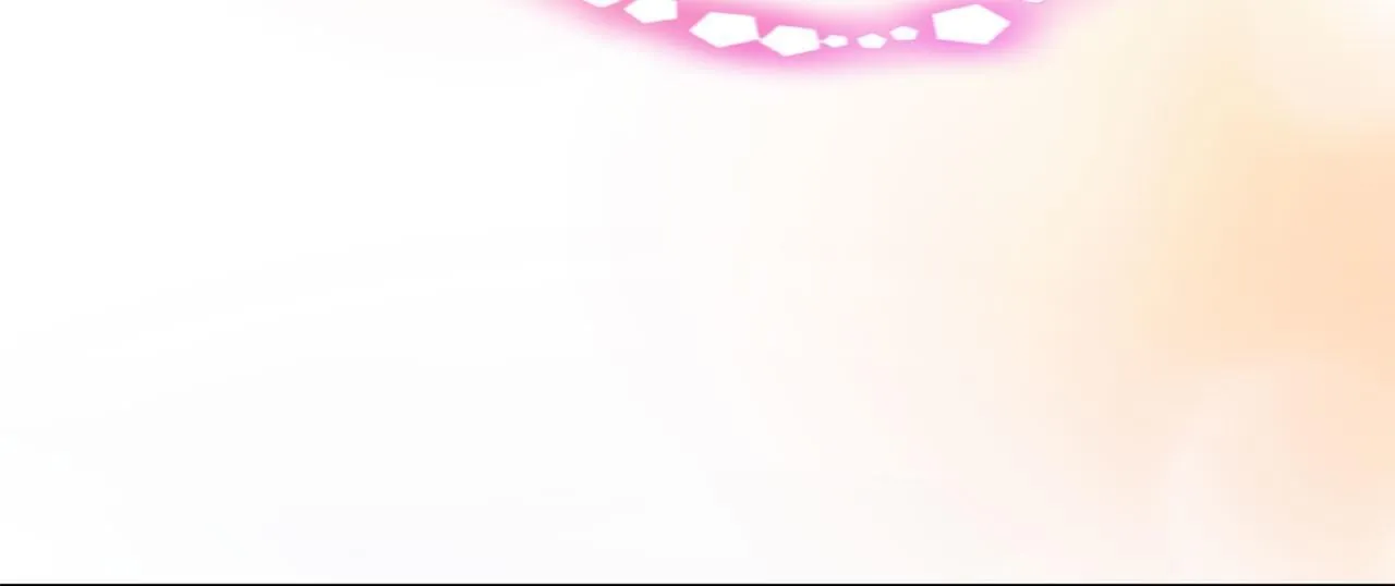 第38话 寄托的心愿 第153页
