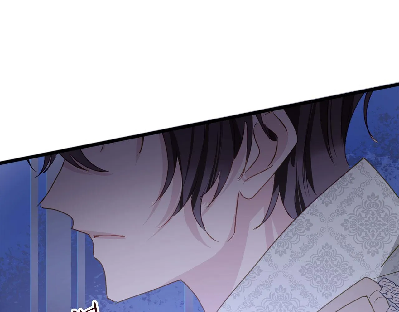 第38话 寄托的心愿 第179页