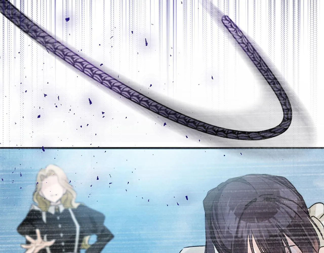 第38话 寄托的心愿 第195页