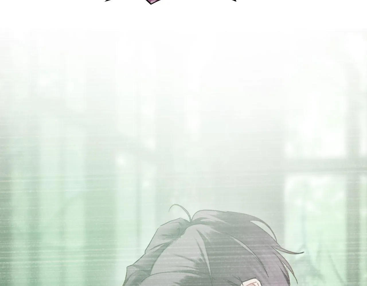 第38话 寄托的心愿 第200页