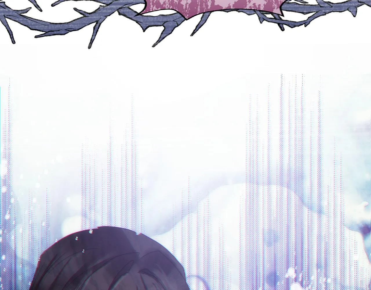 第38话 寄托的心愿 第203页