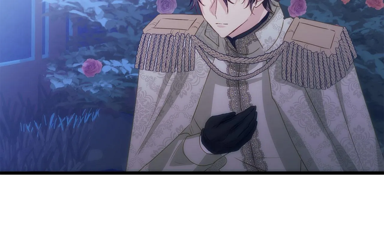第38话 寄托的心愿 第207页