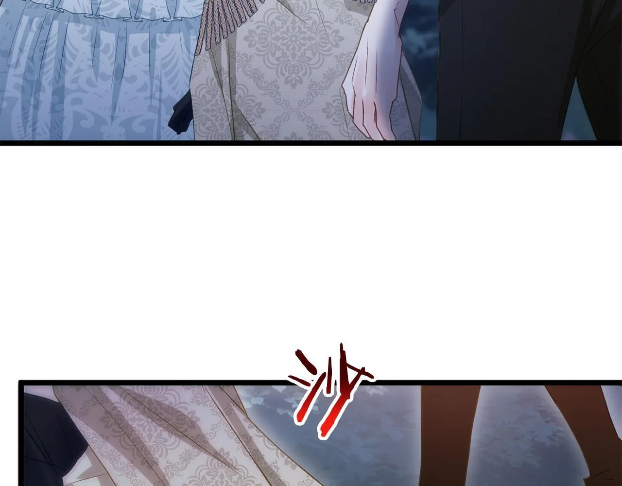 第38话 寄托的心愿 第212页