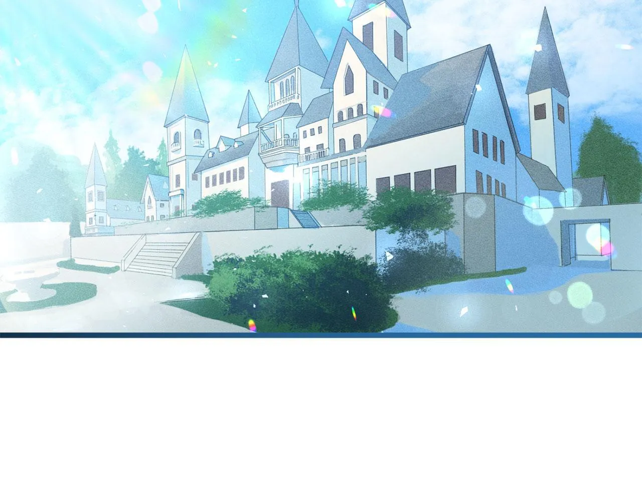 第41话 我的错误 第6页
