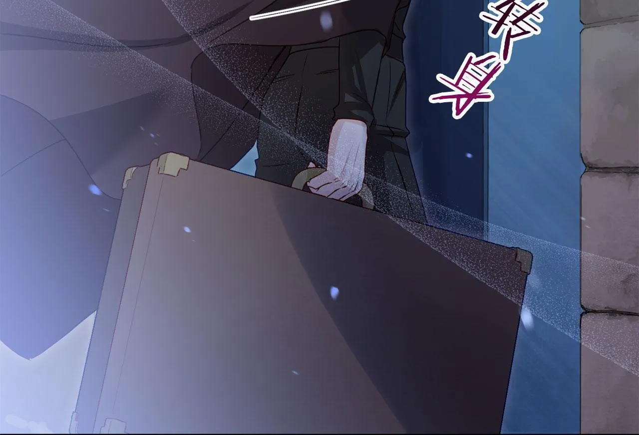 第41话 我的错误 第37页