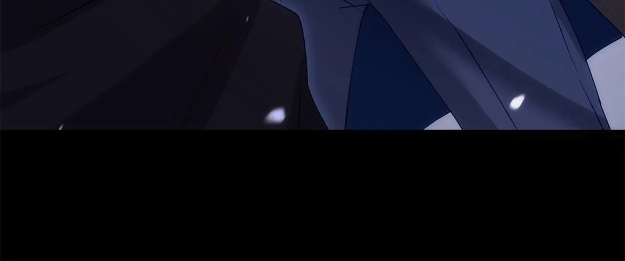 第41话 我的错误 第47页