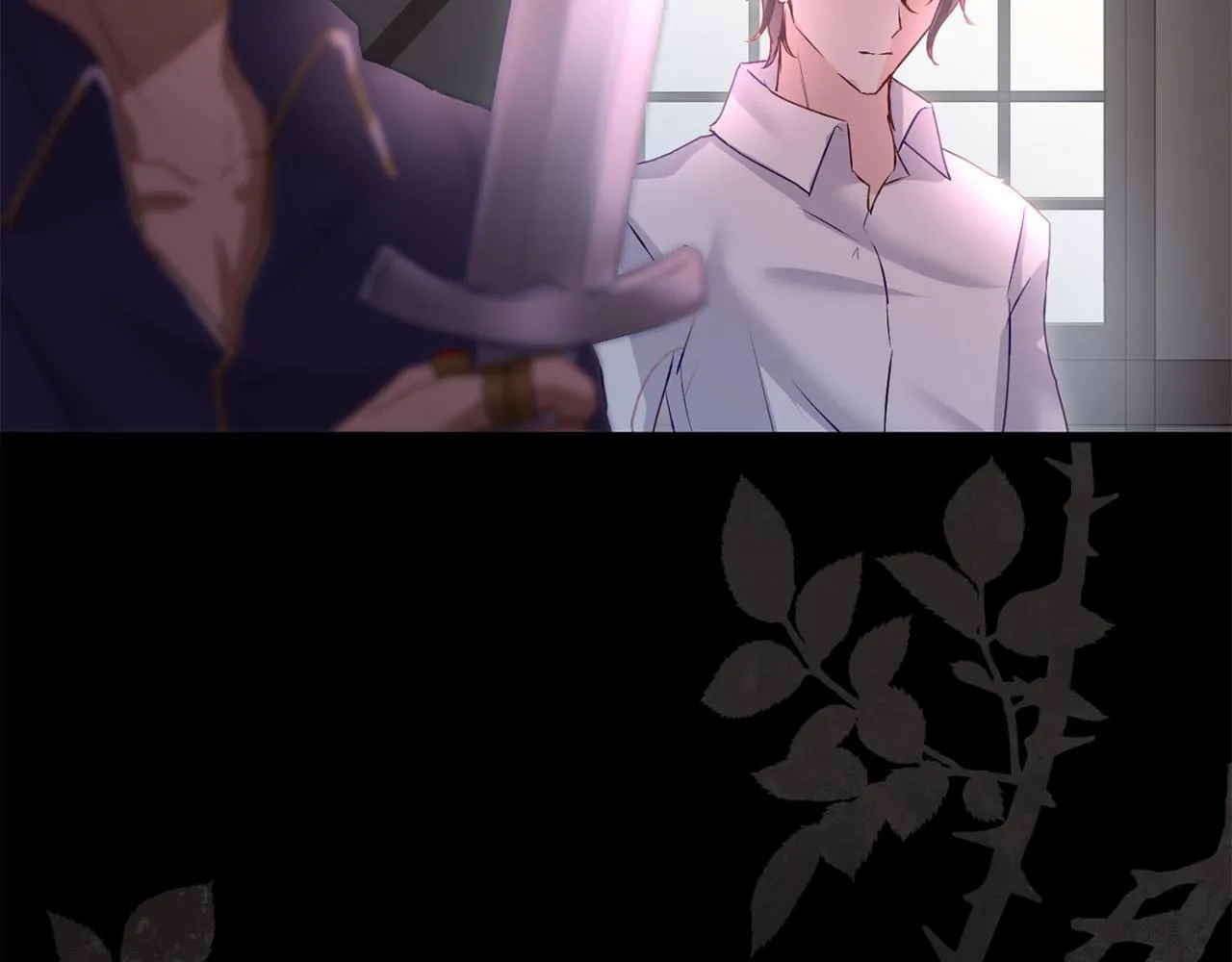 第41话 我的错误 第54页