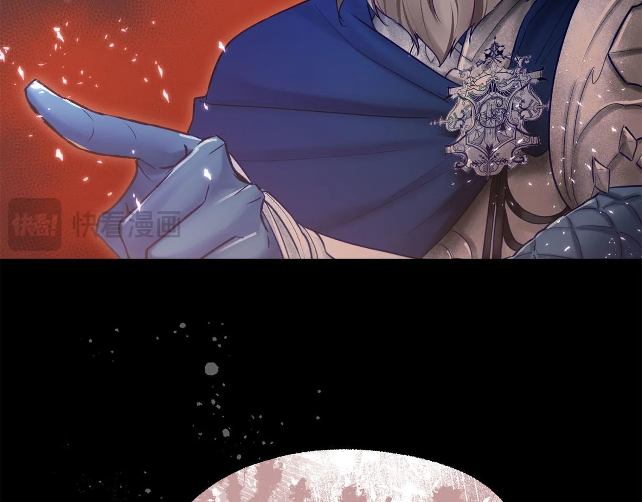 第41话 我的错误 第64页