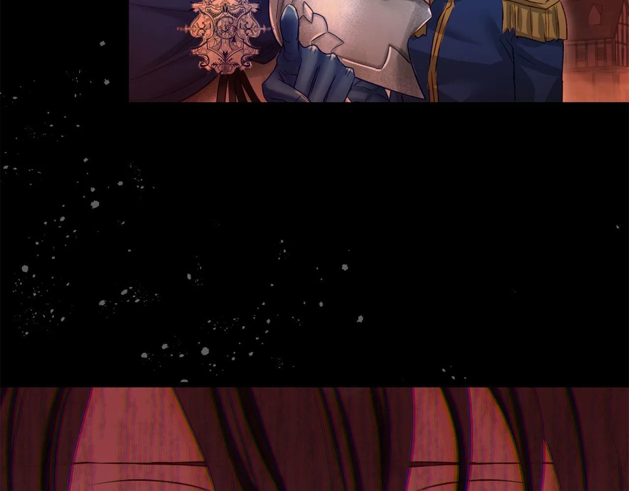 第41话 我的错误 第66页